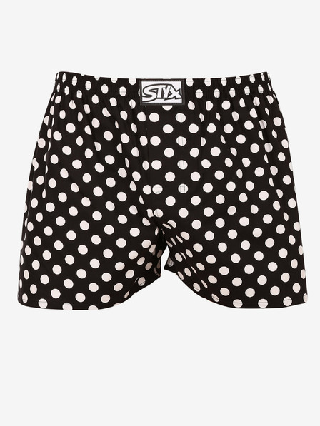 Styx Boxer shorts