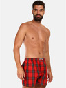 Styx Boxer shorts