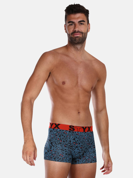 Styx Boxer shorts