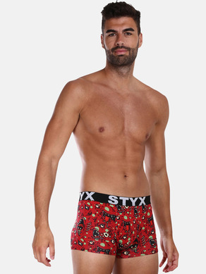 Styx Boxer shorts