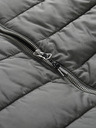 ALPINE PRO Garat Jacket