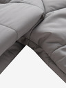 ALPINE PRO Loder Jacket