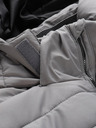 ALPINE PRO Loder Jacket