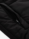 ALPINE PRO Loder Jacket