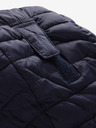 ALPINE PRO Erom Jacket