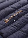 ALPINE PRO Erom Jacket