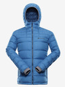 ALPINE PRO Rogit Jacket