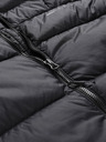 ALPINE PRO Rogit Jacket