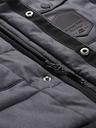 ALPINE PRO Hard Vest