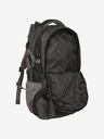 ALPINE PRO Hurme Backpack