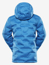 NAX Raffo Kids Jacket