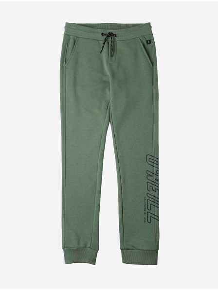 O'Neill All Year Jogger Pants Kids Joggings