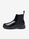 Diesel Ankle boots