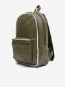 Diesel Backpack