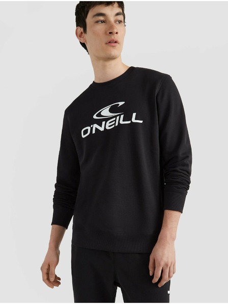 O'Neill Sweatshirt