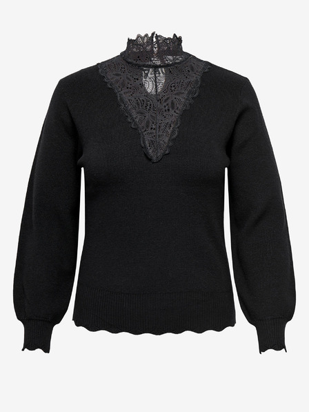 ONLY CARMAKOMA Rebecca Sweater