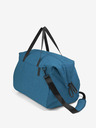Vuch Morris Travel bag