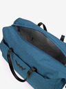Vuch Morris Travel bag