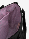 Vuch Carola Travel bag