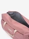 Vuch Morrisa Travel bag