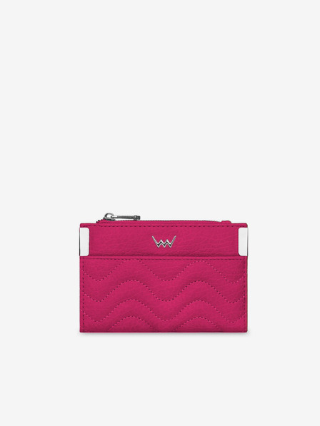 Vuch Binca Wallet