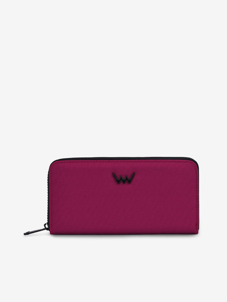 Vuch Bagio Wallet