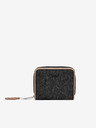 Vuch Hope Black Wallet