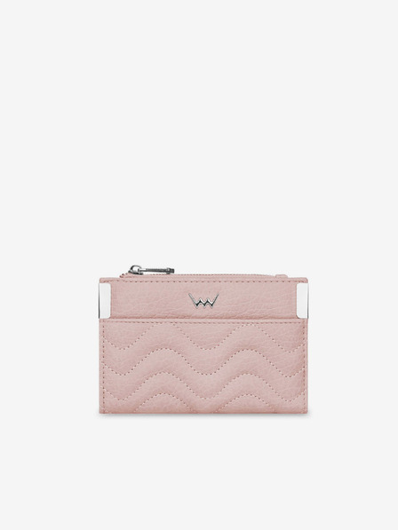 Vuch Binca Wallet