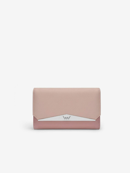 Vuch Cheila Wallet