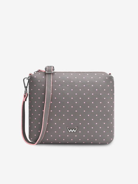 Vuch Coalie Cross body bag