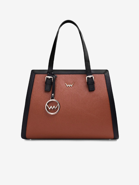 Vuch Pritta Handbag