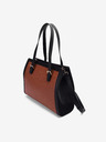 Vuch Pritta Handbag