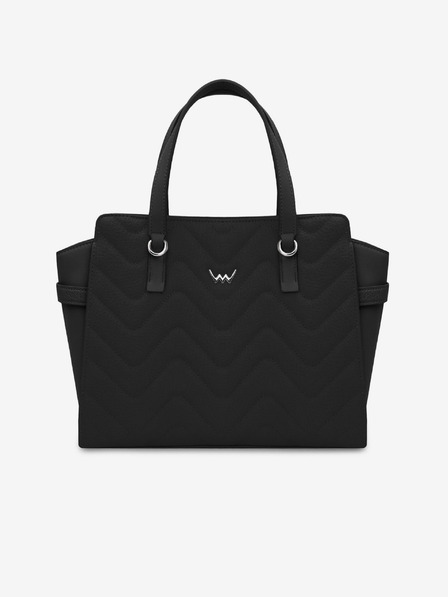 Vuch Mesalina Handbag