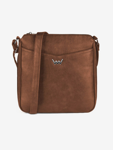 Vuch Neliss Cross body bag