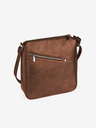 Vuch Neliss Cross body bag