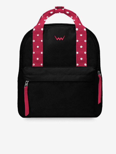 Vuch Zimbo Backpack