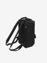 Vuch Tyrees Backpack