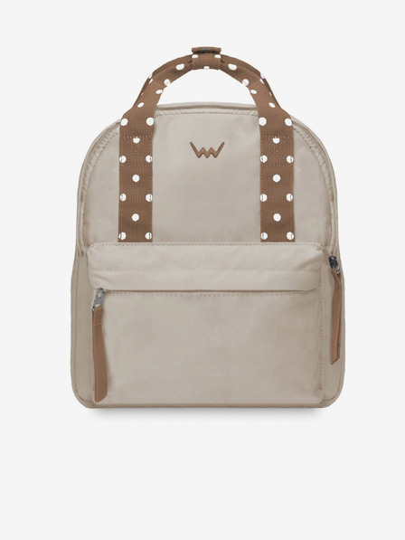 Vuch Zimbo Backpack