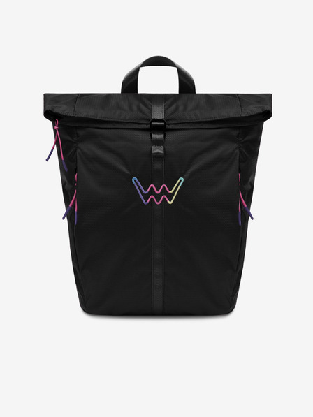 Vuch Mellora Backpack