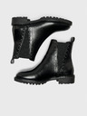 ONLY Tina Ankle boots