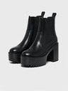 ONLY Tasha Ankle boots