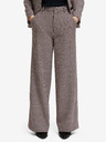 Scotch & Soda Trousers