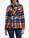 Scotch & Soda Coat