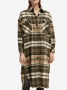 Scotch & Soda Coat