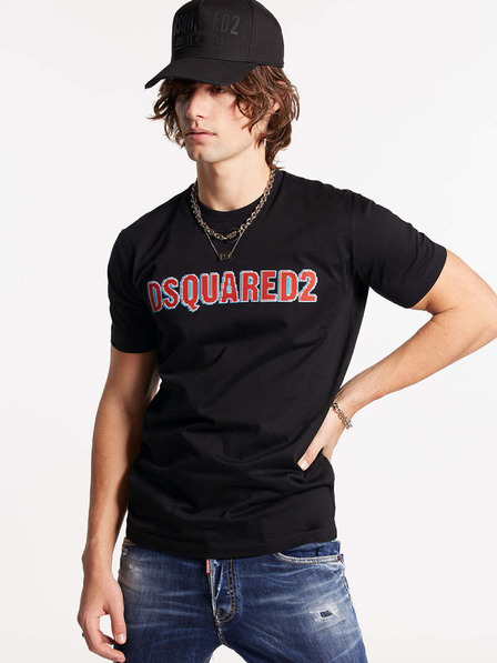 DSQUARED2 T-shirt