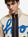 Scotch & Soda Jacket