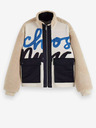 Scotch & Soda Jacket