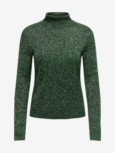 Jacqueline de Yong Novalee Turtleneck