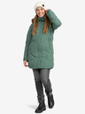 Roxy Ellie Coat