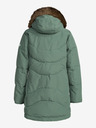 Roxy Ellie Coat